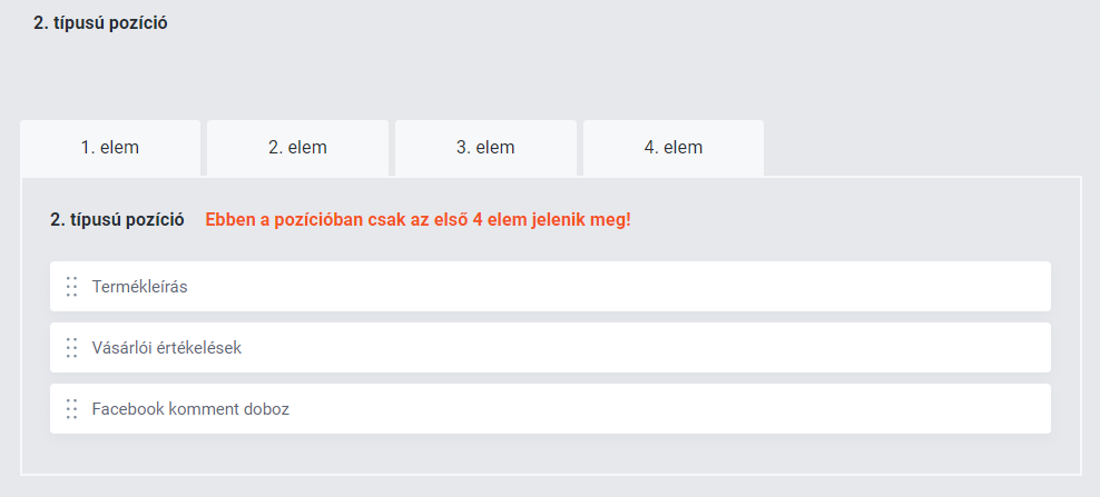 LA4.PNG