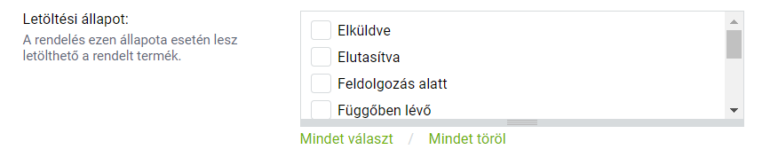 m_k.PNG