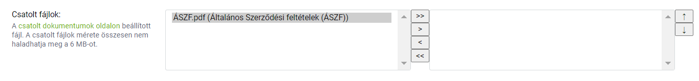_SZF_csatolt.png