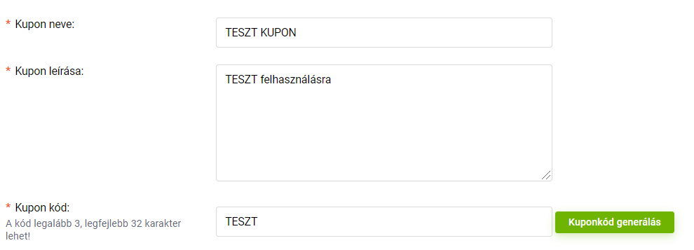 kupon_n_v_le_r_s_k_d.png