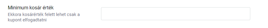 minimum_kos_r.png