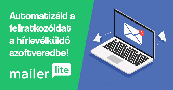 MailerLite.jpg