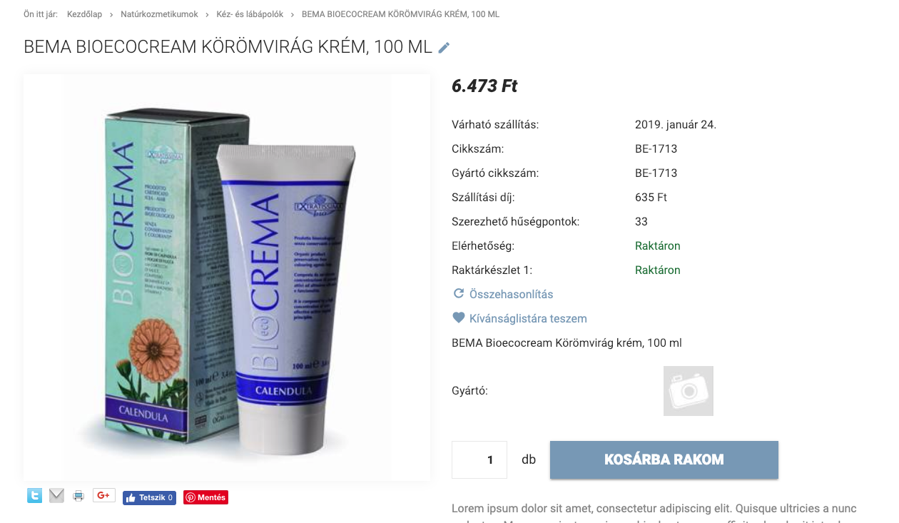 Ke_pernyo_foto__2019-01-21_-_17.11.06.png