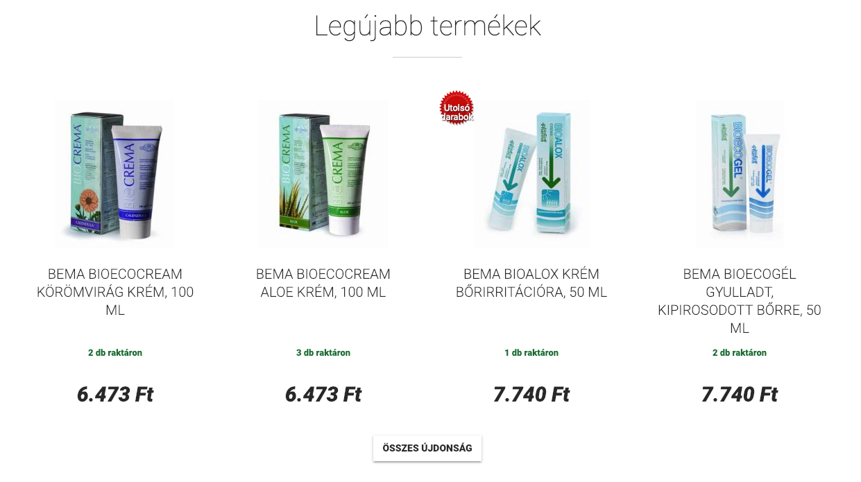 Ke_pernyo_foto__2019-01-22_-_15.37.18.png