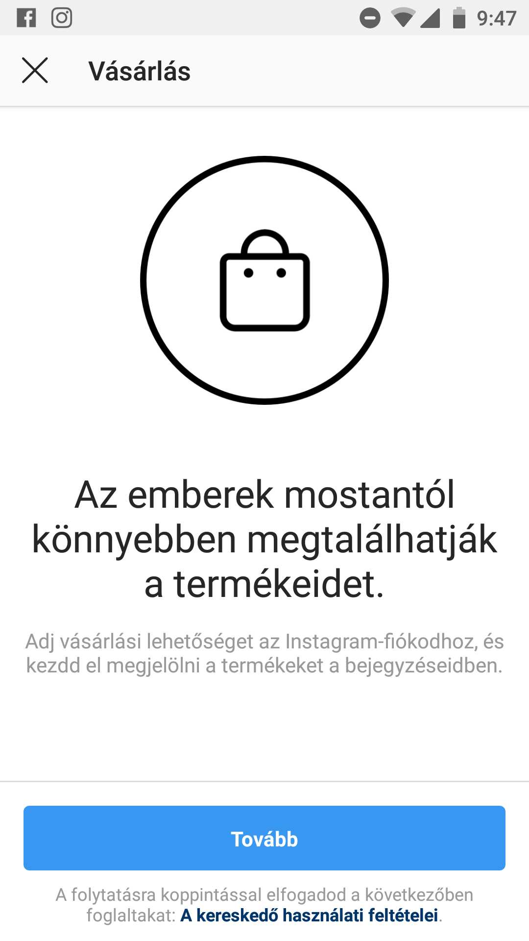 Screenshot_20180811-094755.png