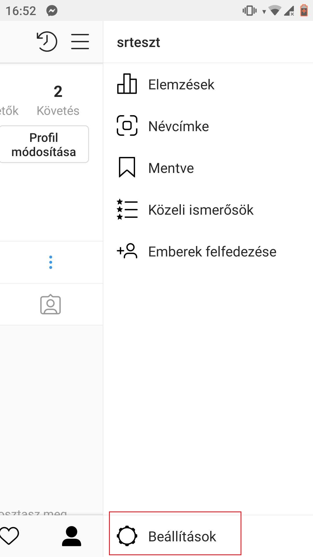Screenshot_20190130-165252.png