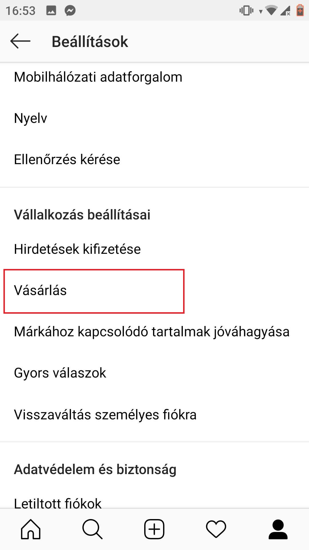Screenshot_20190130-165301.png