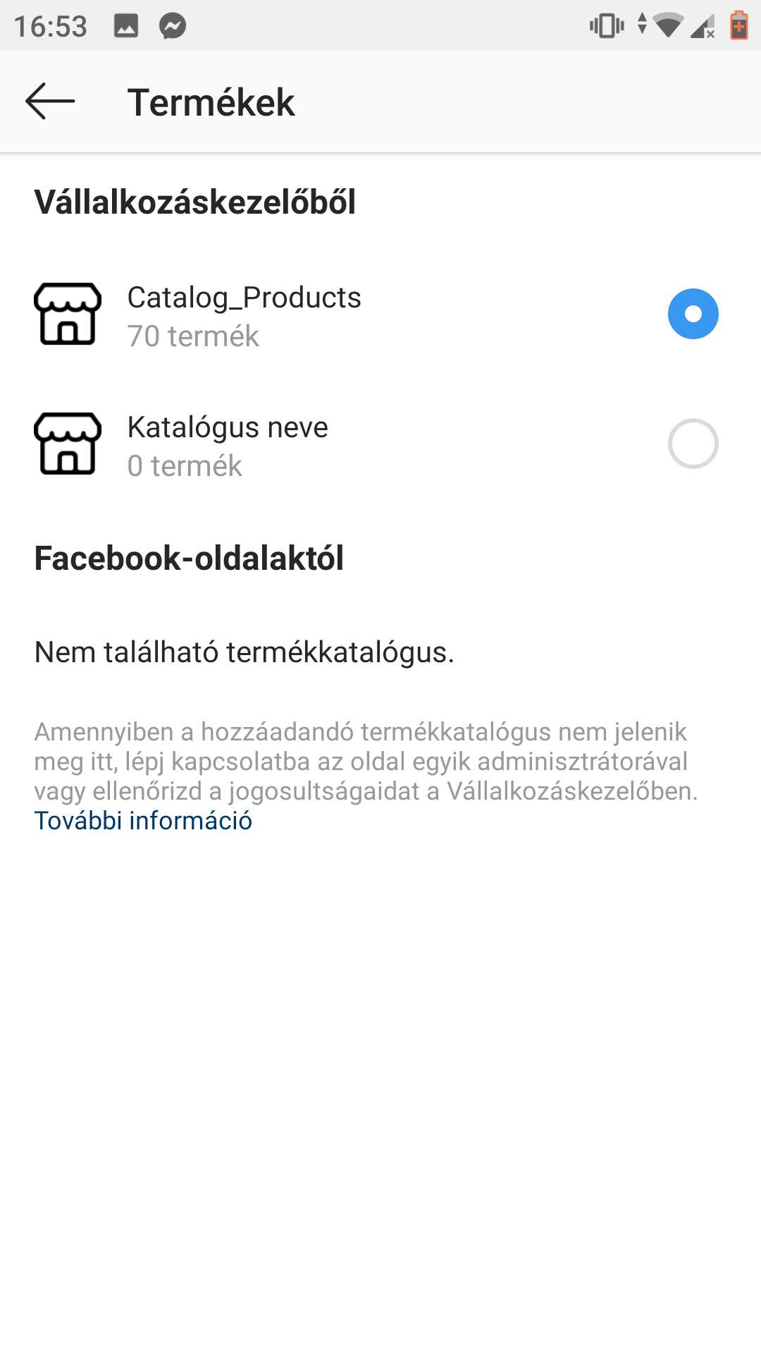 Screenshot_20190130-165311.png