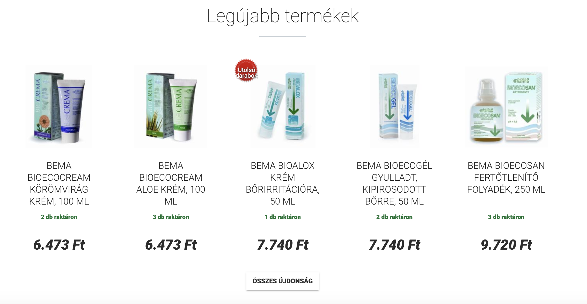 Ke_pernyo_foto__2019-01-21_-_22.47.35.png