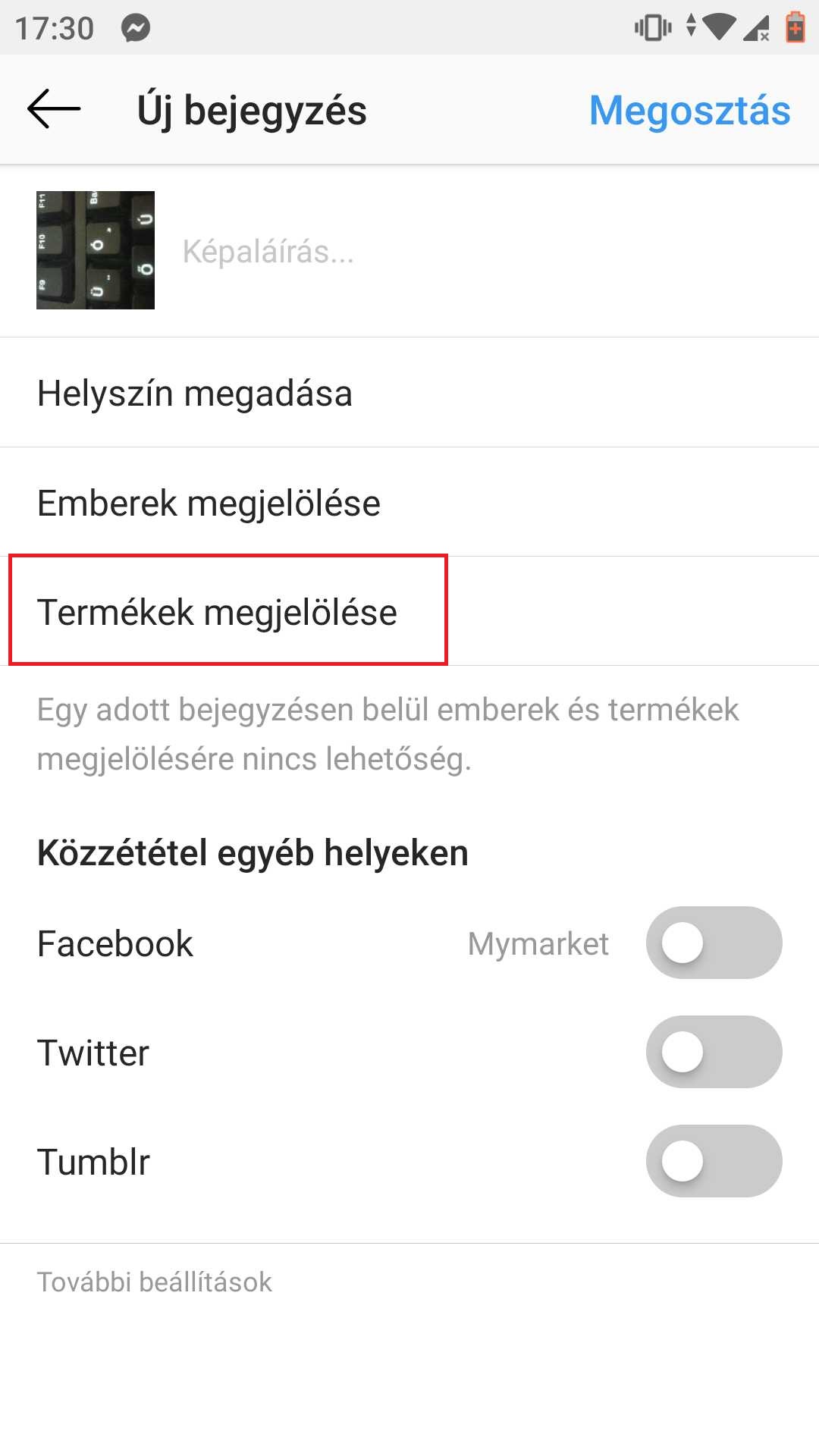 Screenshot_20190130-173024.png