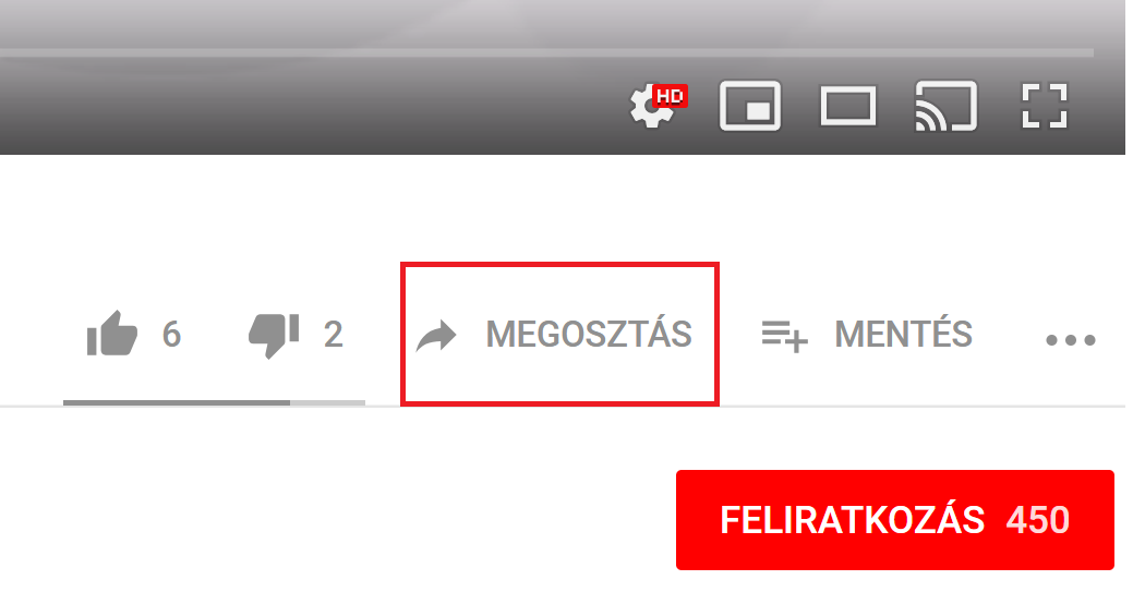 youtube-megosztas.png