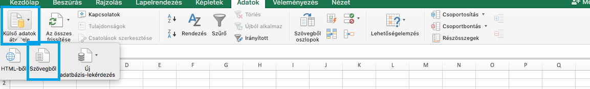 K_perny_fot__2019-06-17_-_16.36.02.png