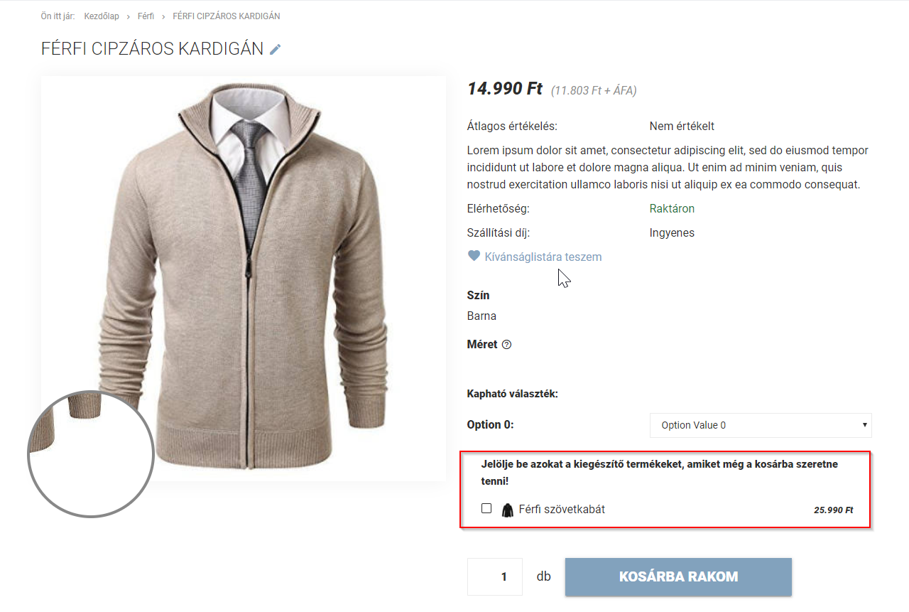 kieg.png
