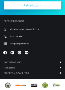 mobile_footer.PNG