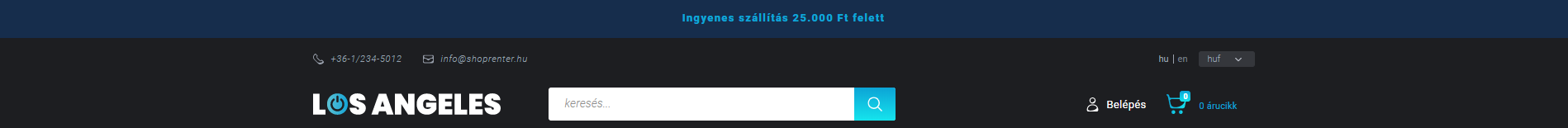 hirdetes_sav.PNG