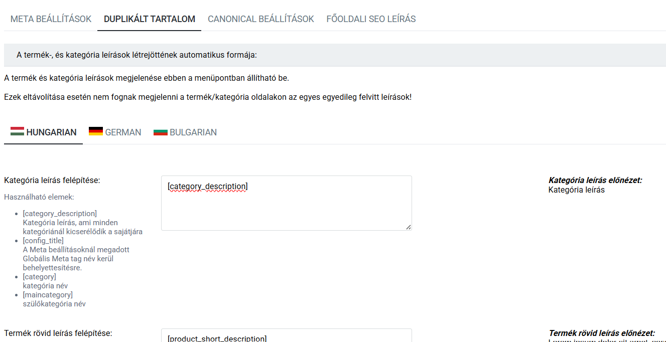 duplikalt-tartalom.png