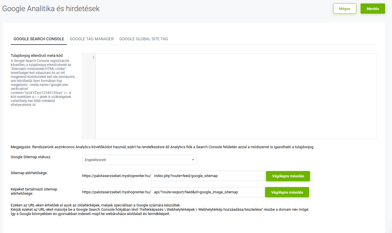 searchconsole.png