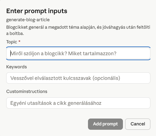 prompting2.png