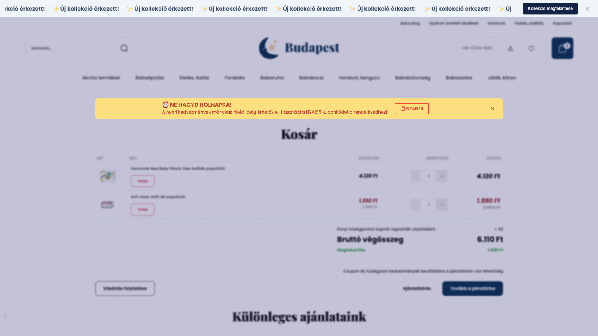 AnnouncementBar - konverzionovelo-extrak.jpg