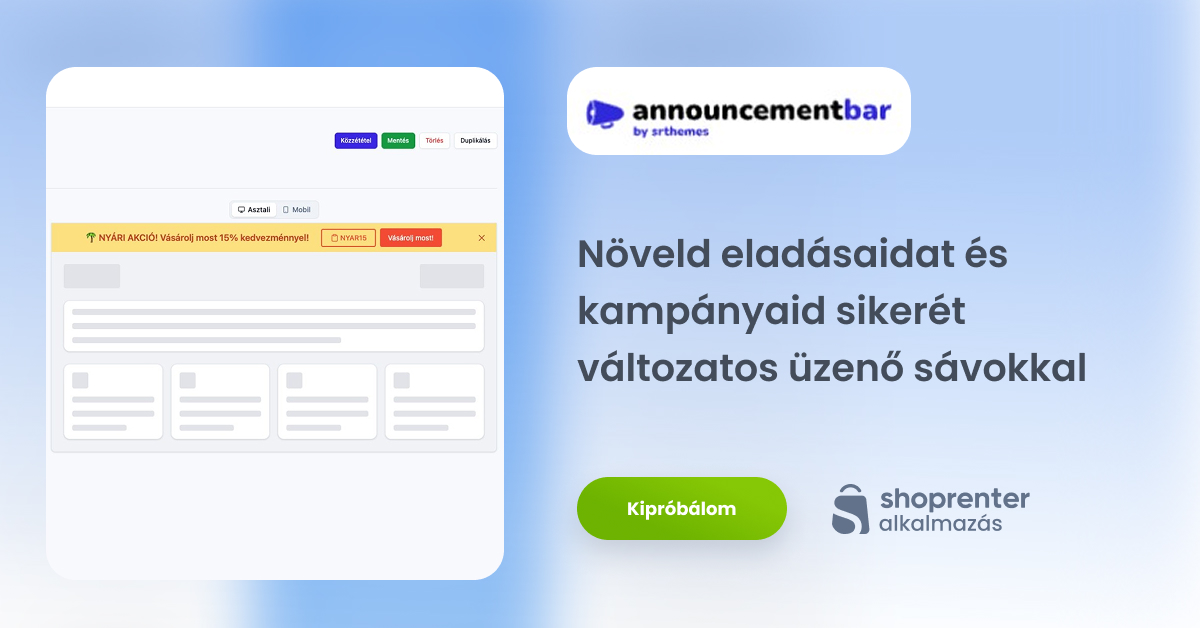 AnnouncementBar.jpg
