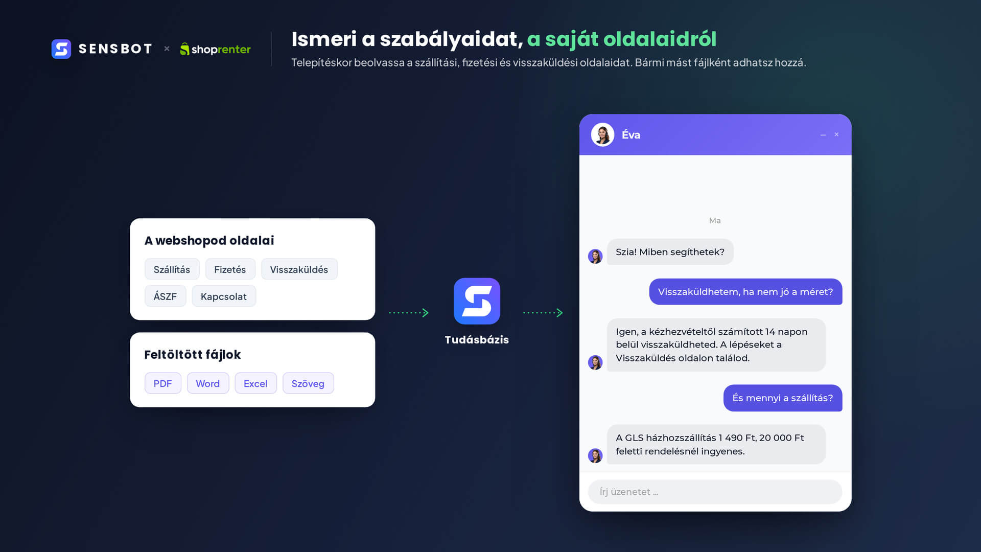 sensbot4.jpg