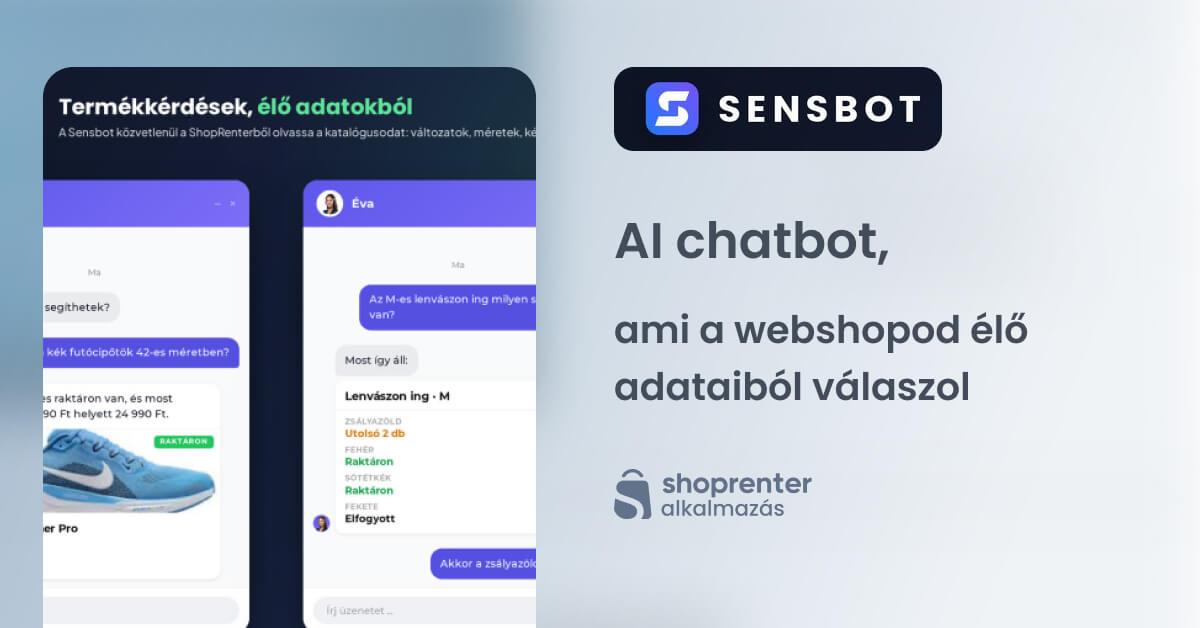 sensbot.jpg