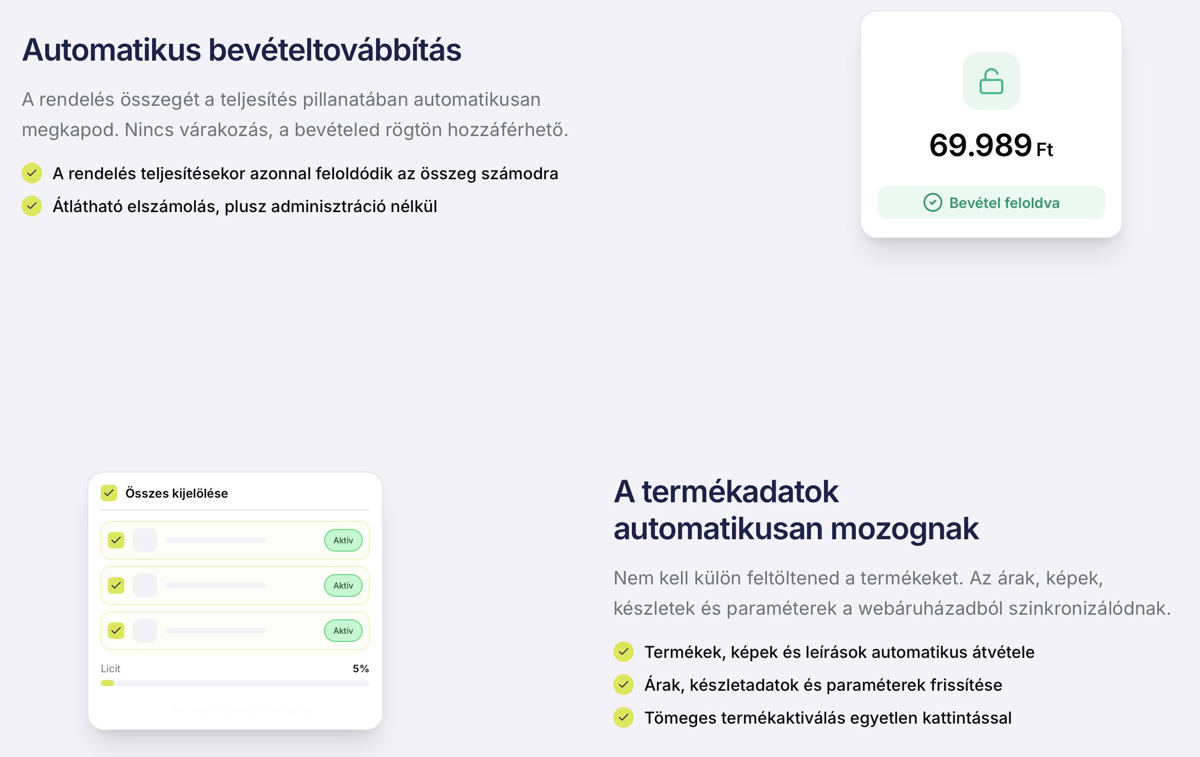 shoprenter app - onlinepenztarca.jpg