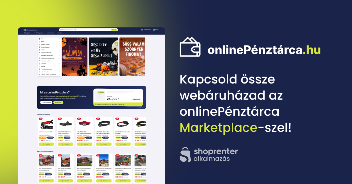 onlinepenztarca-uj.png