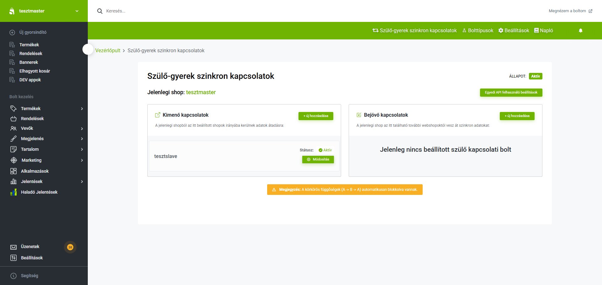 szulo_gyerek_tesztmaster.png
