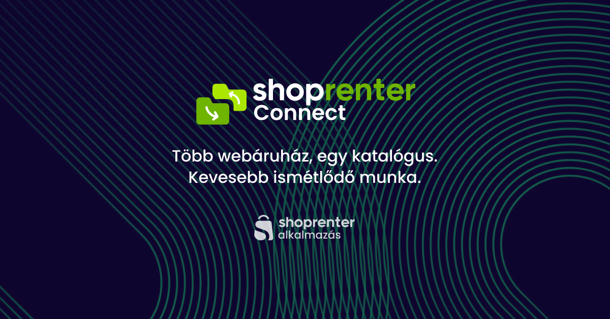 srconnect-banner.png