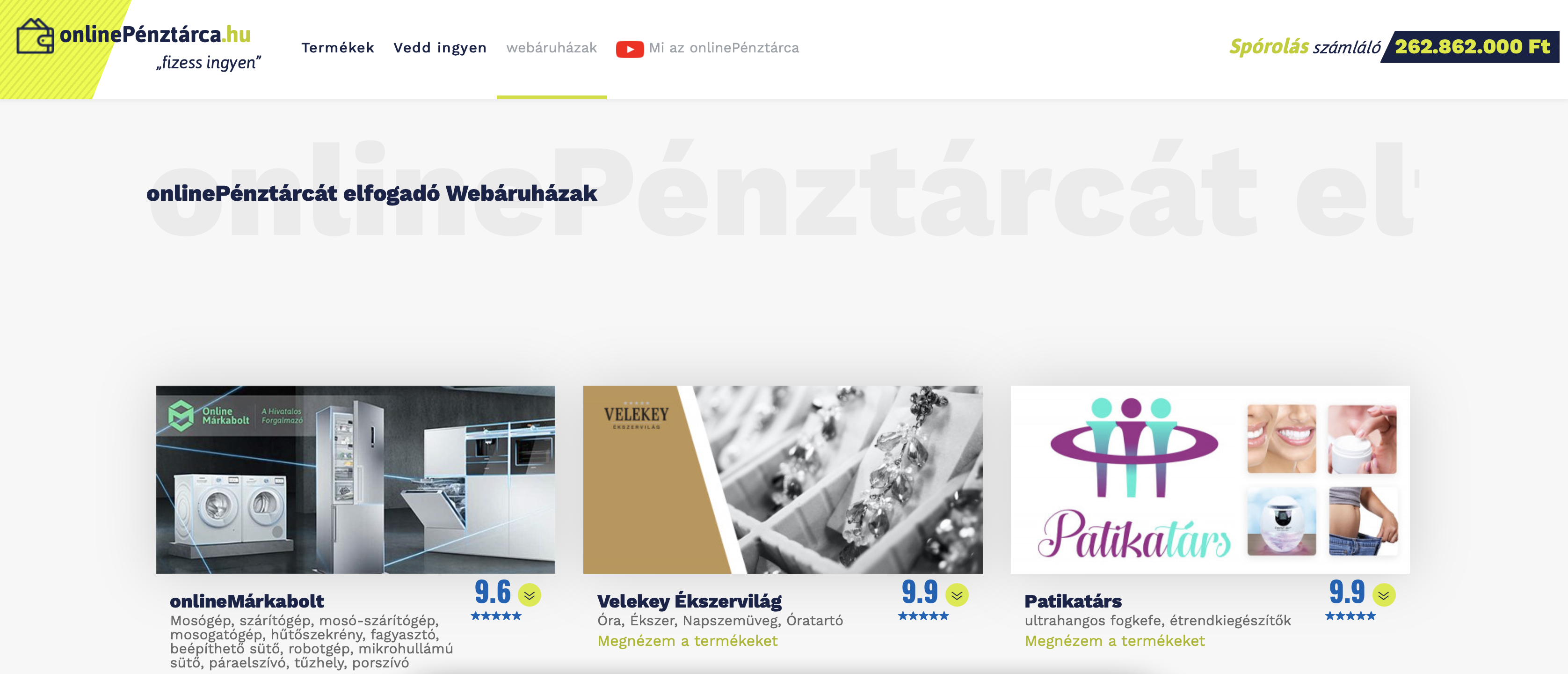onlinepenztarca-boltok.png
