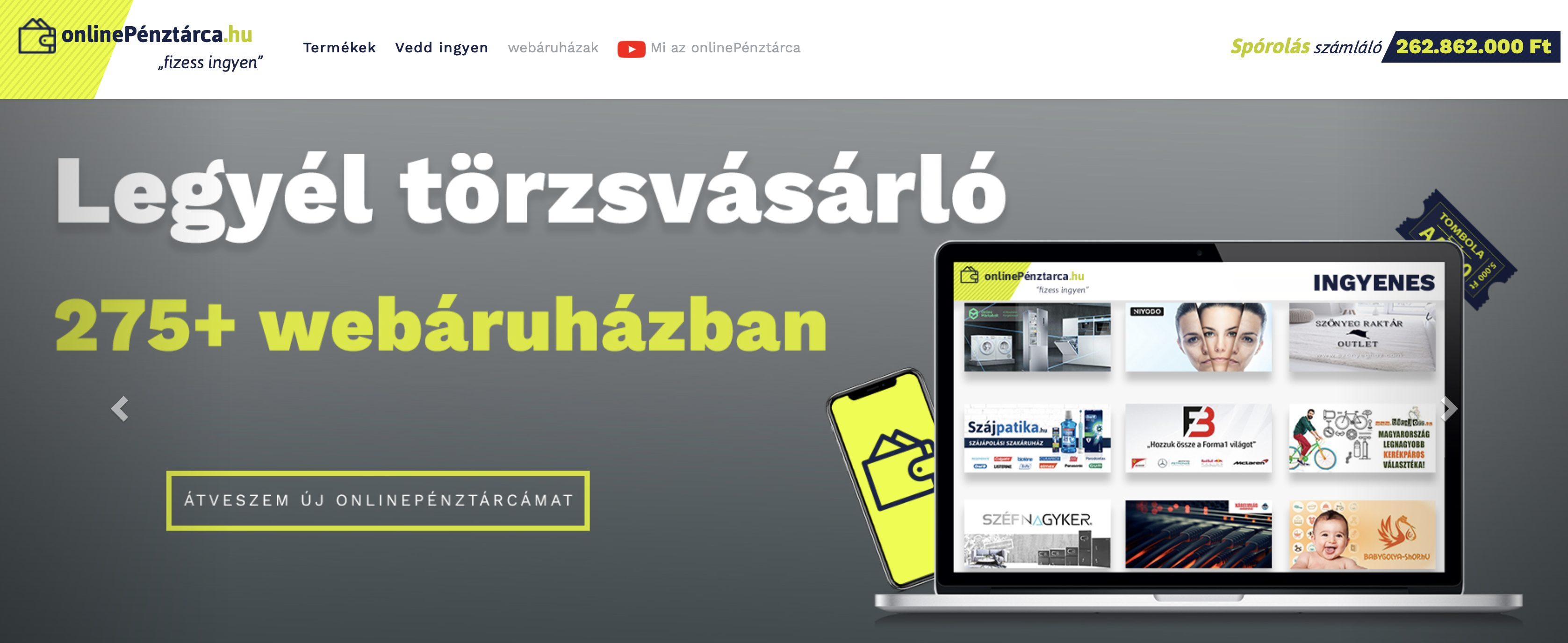 onlinepenztarca.png