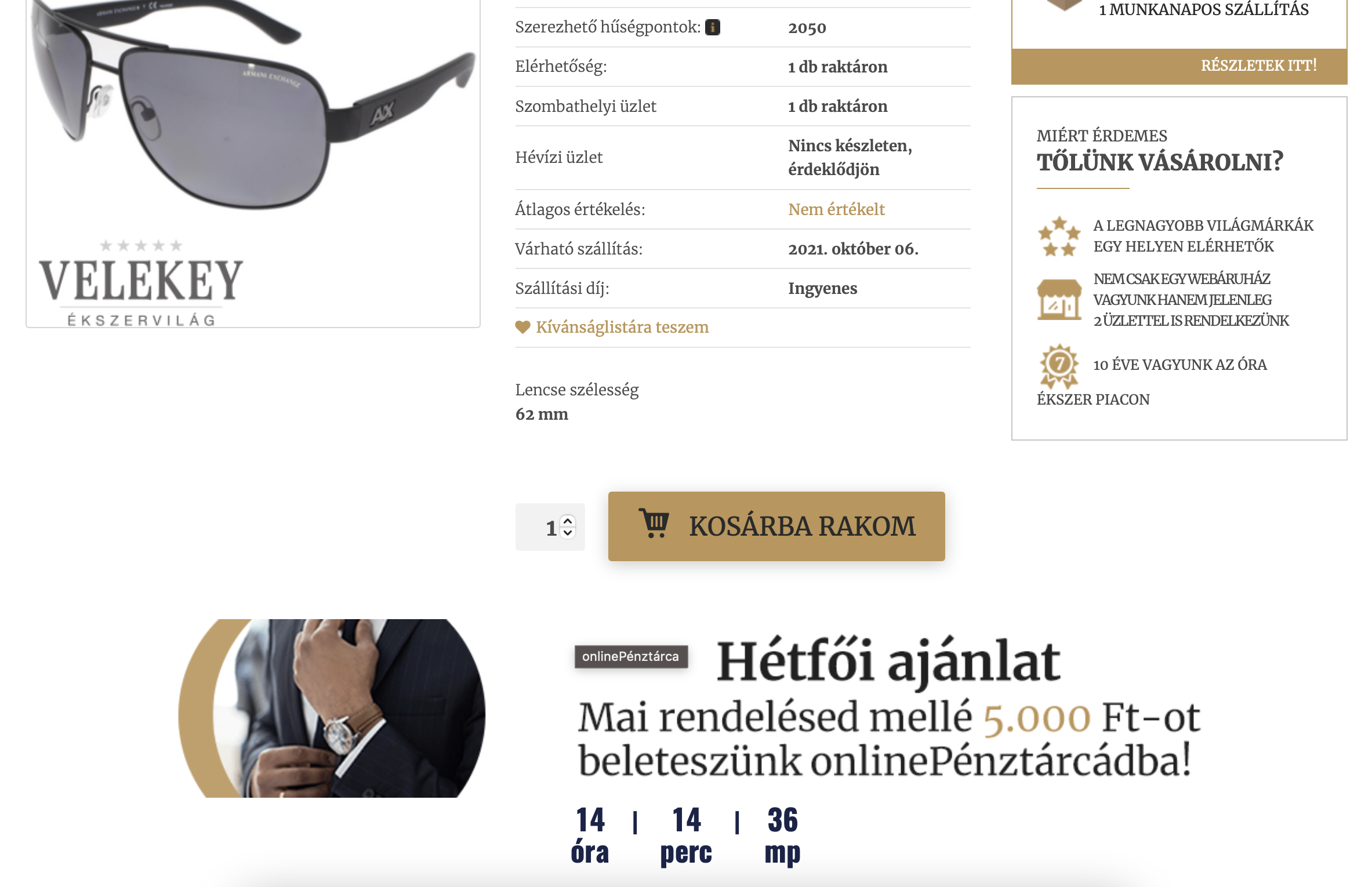 onlinepenztarca-ajanlat.png