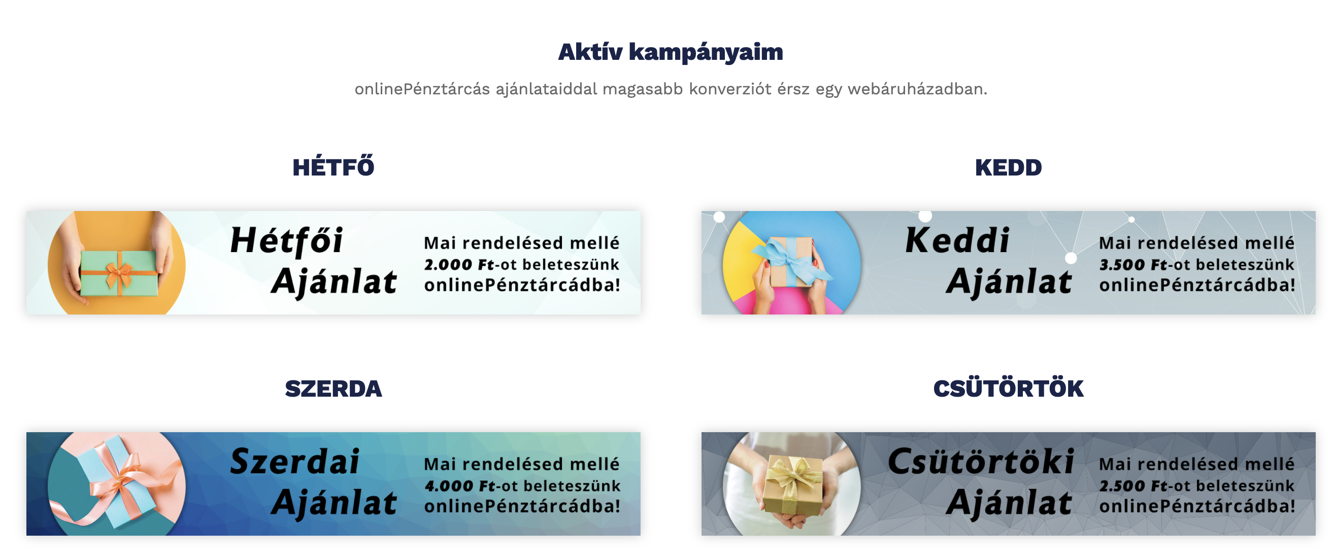 onlinepenztarca-ajanlatok.png