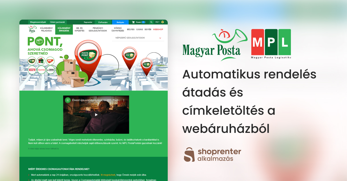 mpl-alkalmazas-shoprenter.jpg