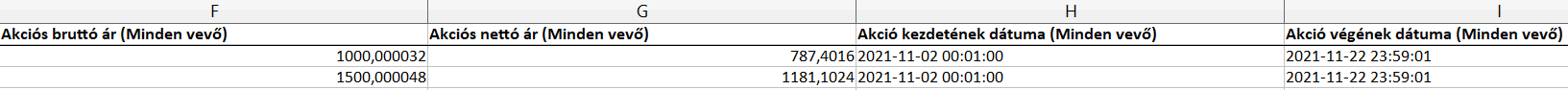 Akci__excel.png