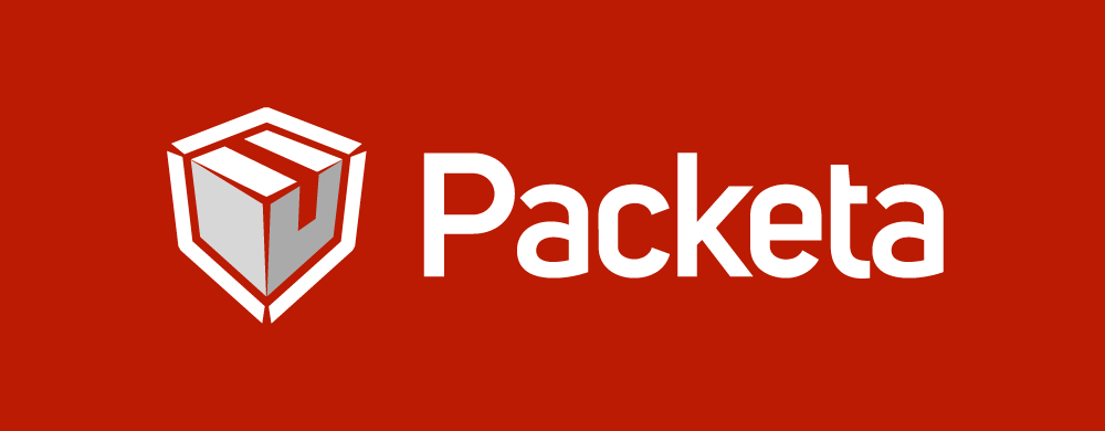 Packeta.png