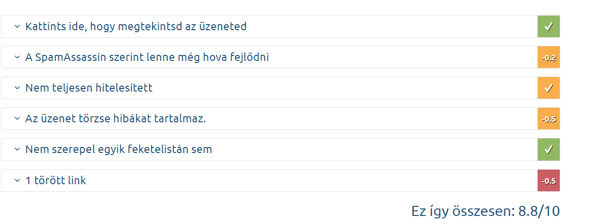 2021-12-07_14_29_55-Spam_Teszt_Eredm_nye.png