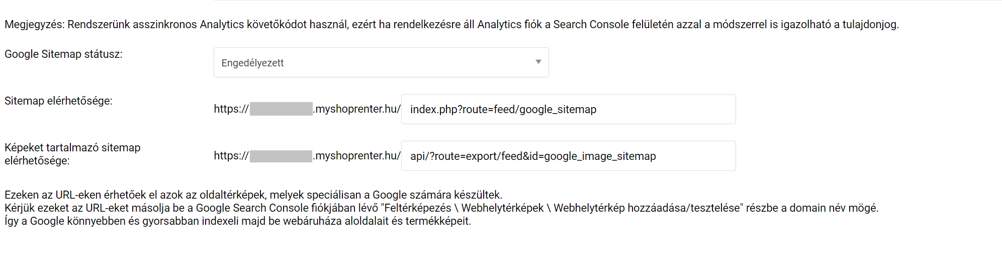 seo_sitemaps.png