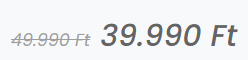 mceclip0.png