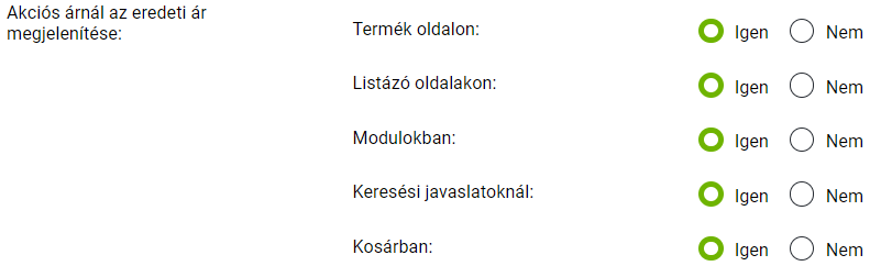 mceclip1.png