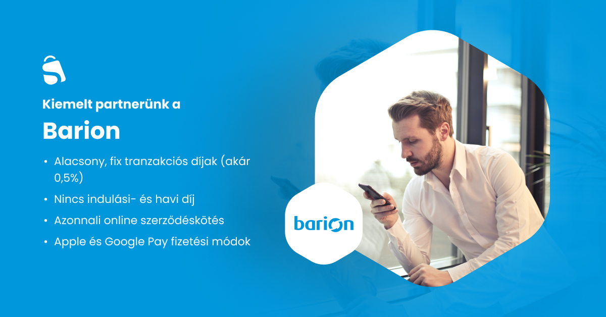 banner_barion_3banner_foxpost_1200x628.jpg