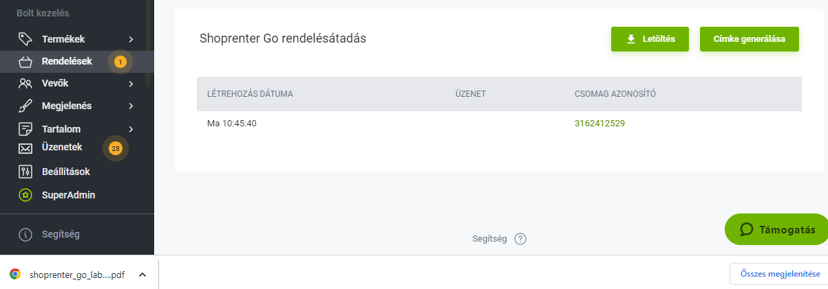 2022-10-20_10_46_00-Window.png