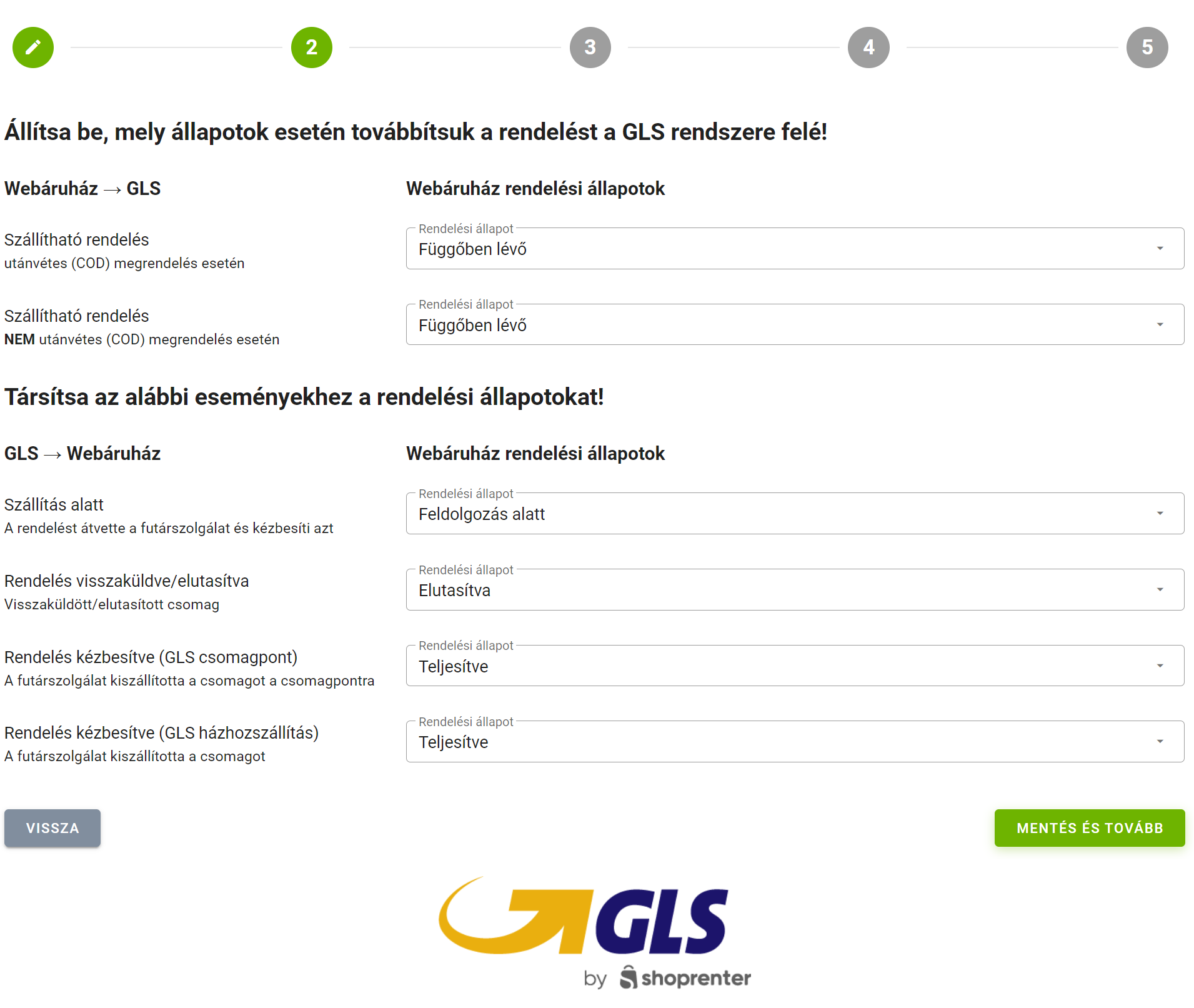 gls3.png