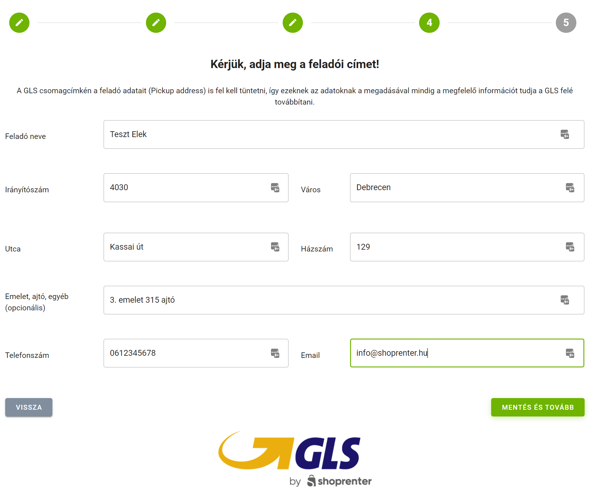 gls5.png