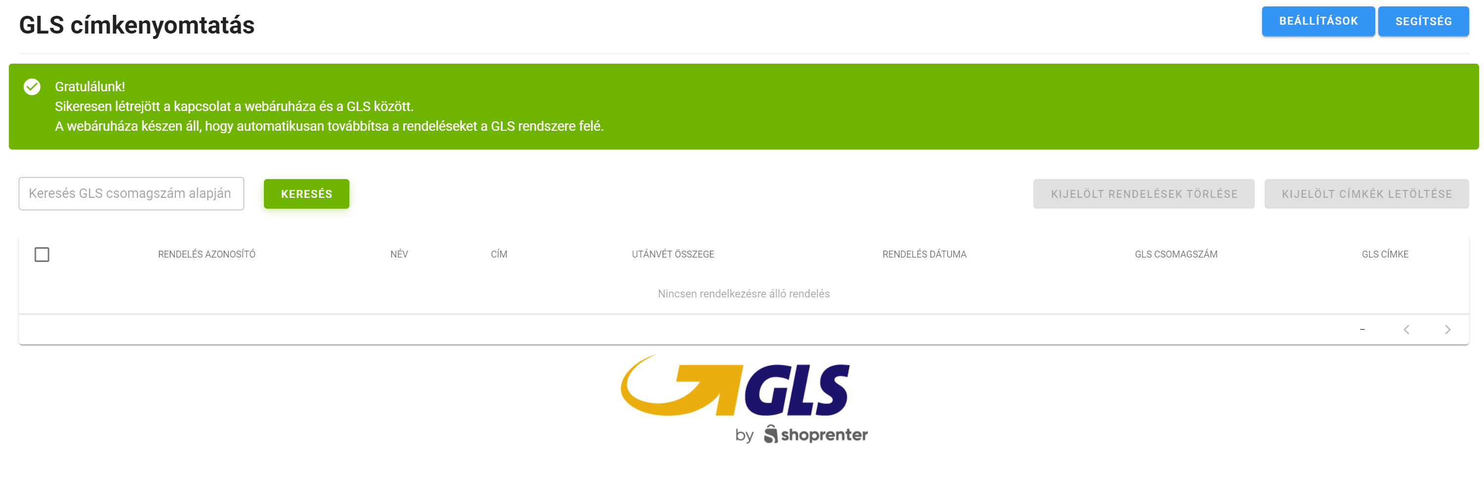 gls7.png