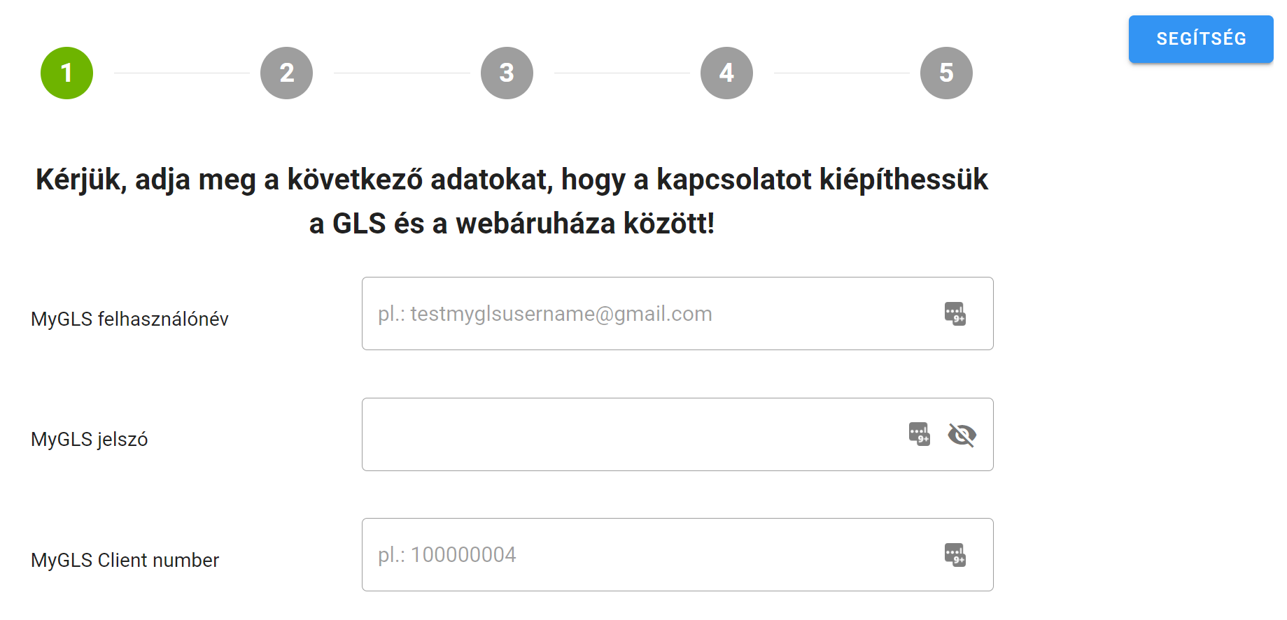 gls1.png