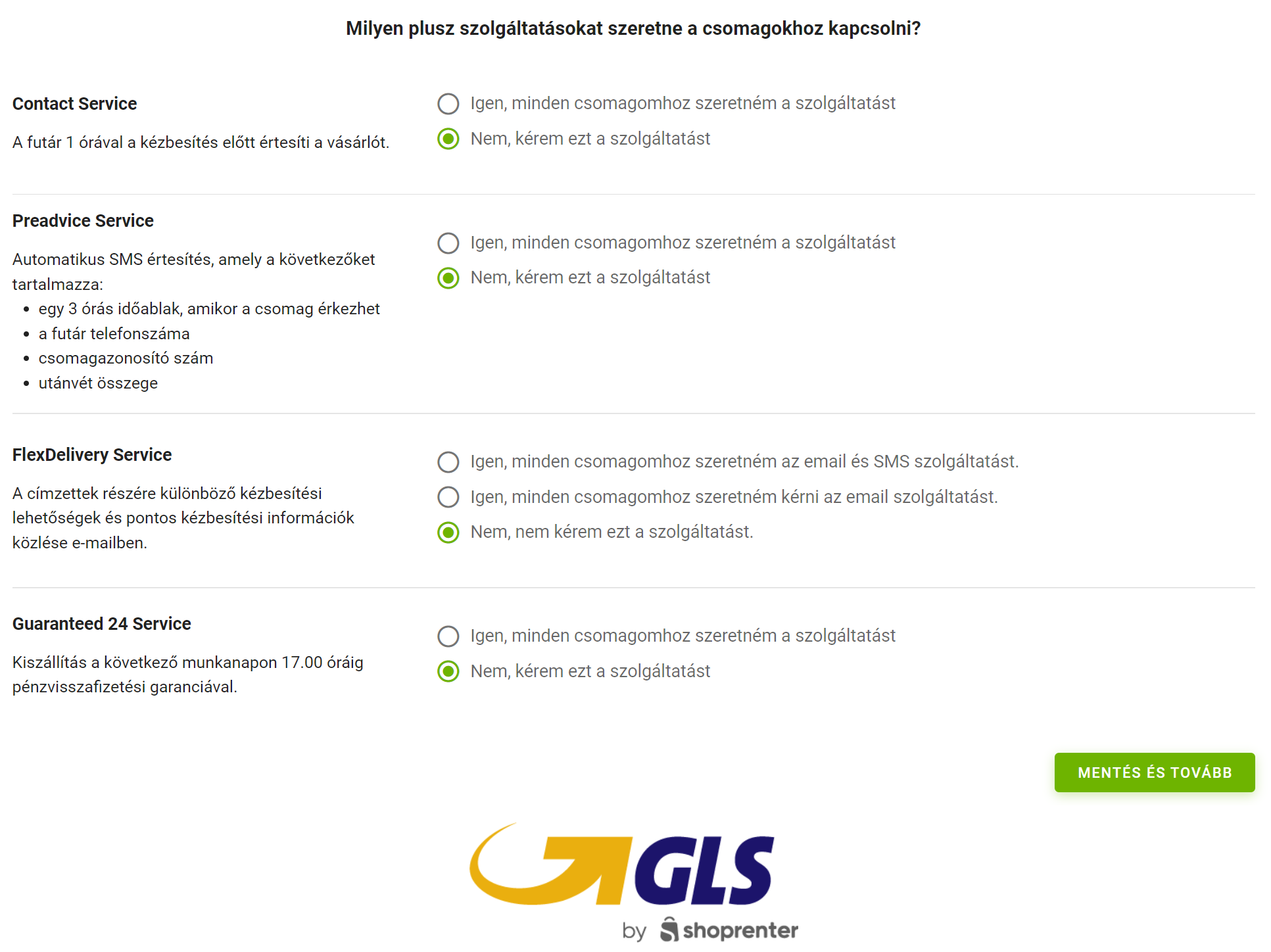 gls2.png