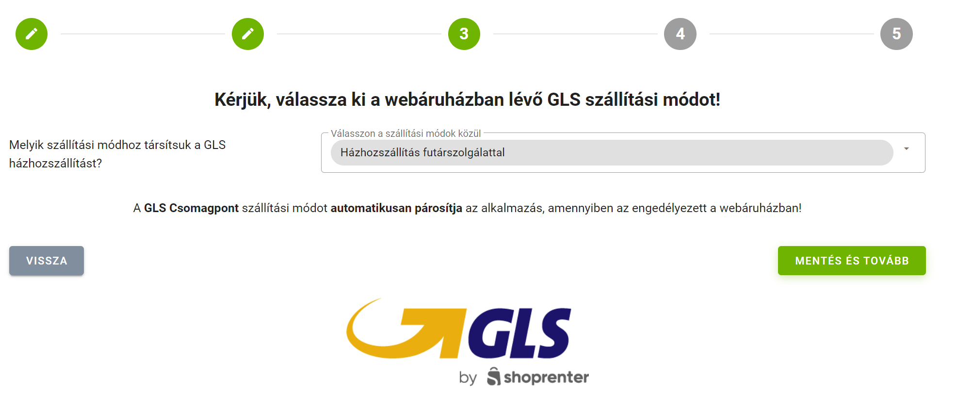 gls4.png