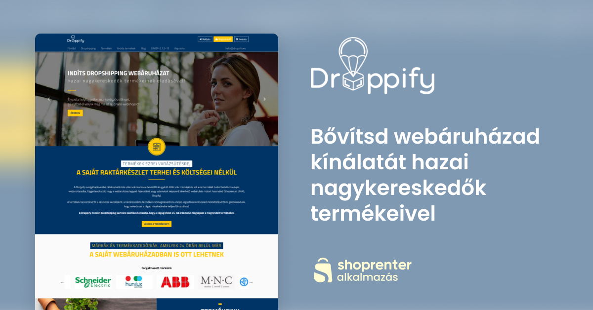 droppify.jpg